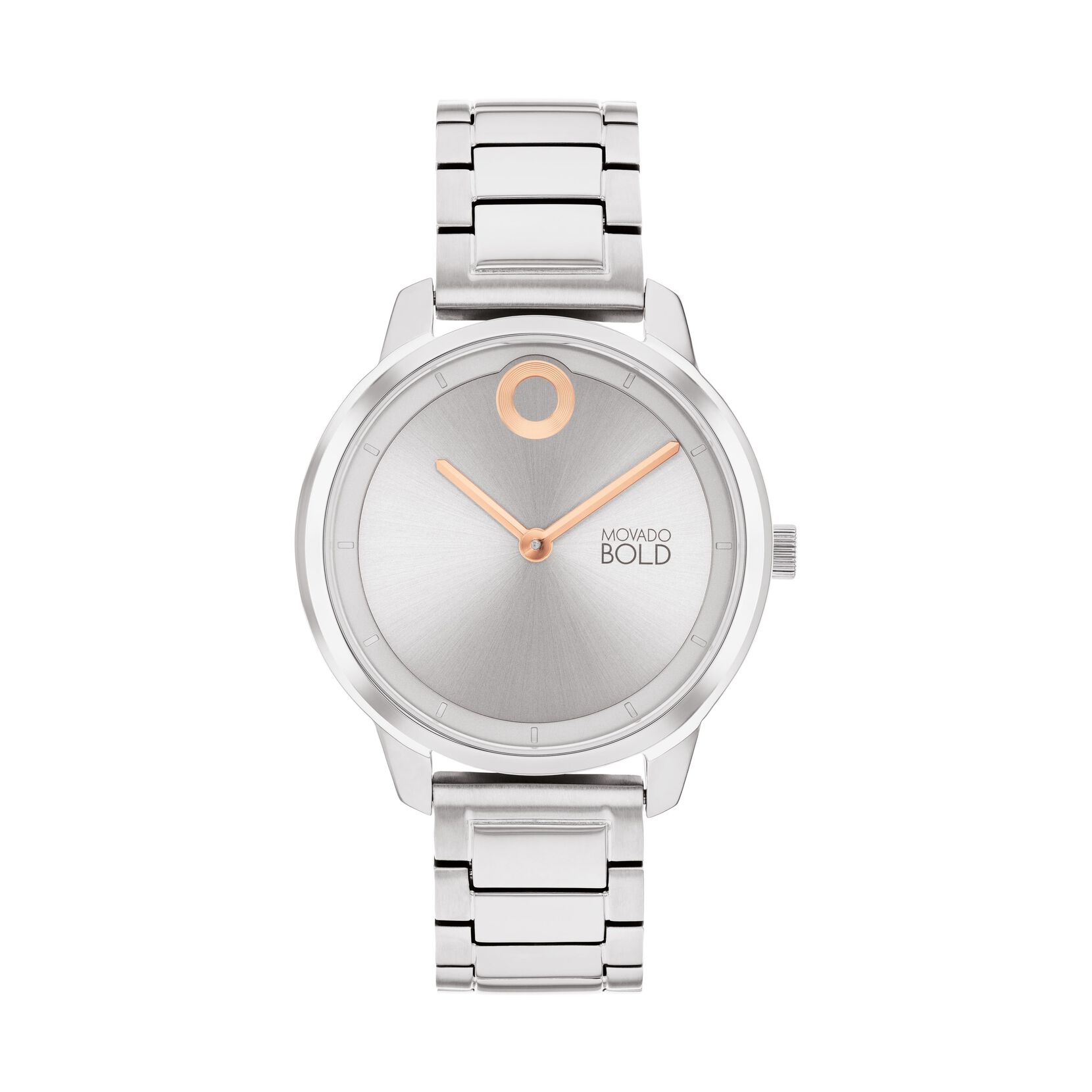 Trend Element Watch, 34mm
