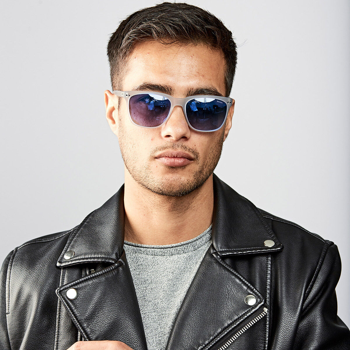Ritual Sunglasses MVMT