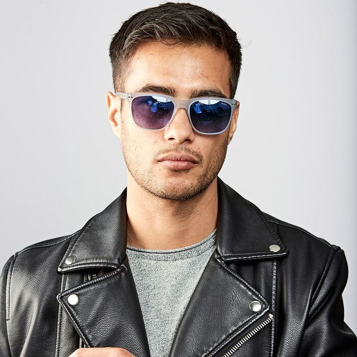 Ritual Sunglasses