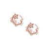 Star Women's Earrings