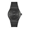 Candor Automatic Men's Watch, 41mm