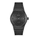 Candor Automatic Men's Watch, 41mm