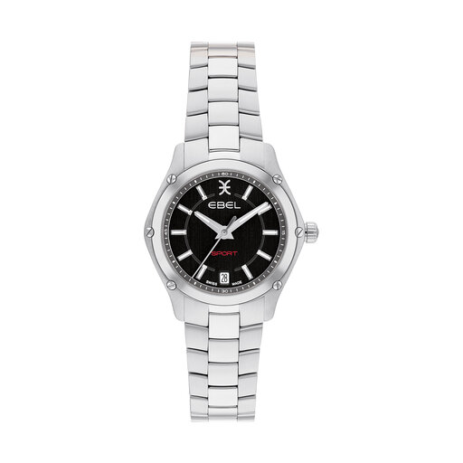 Sport Women's Watch, 27mm