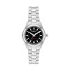 Sport Women's Watch, 27mm