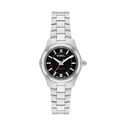 Sport Women's Watch, 27mm