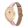 Boyfriend Women's Watch, 34mm