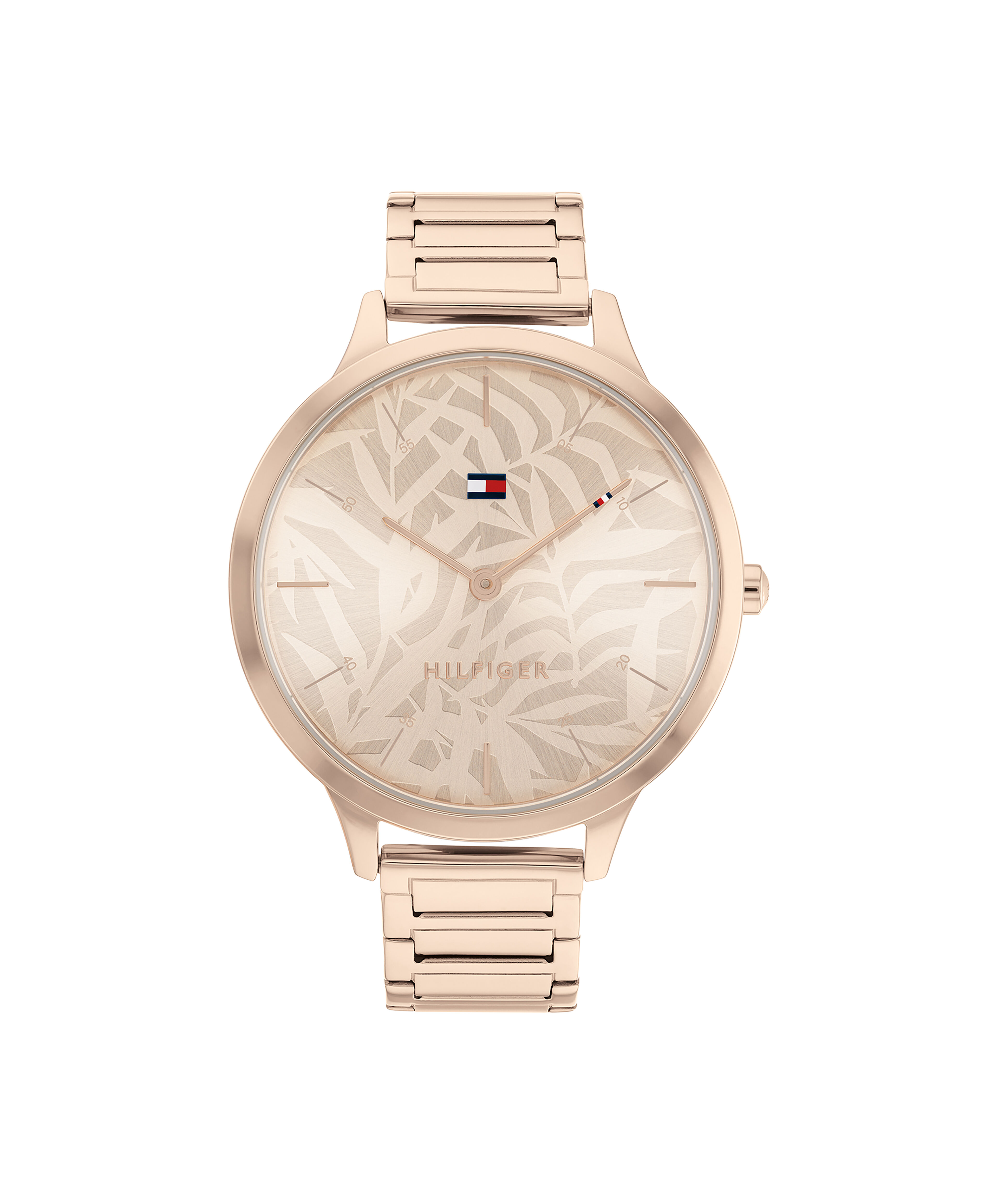 Tommy hilfiger company store store