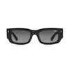Riot Sunglasses