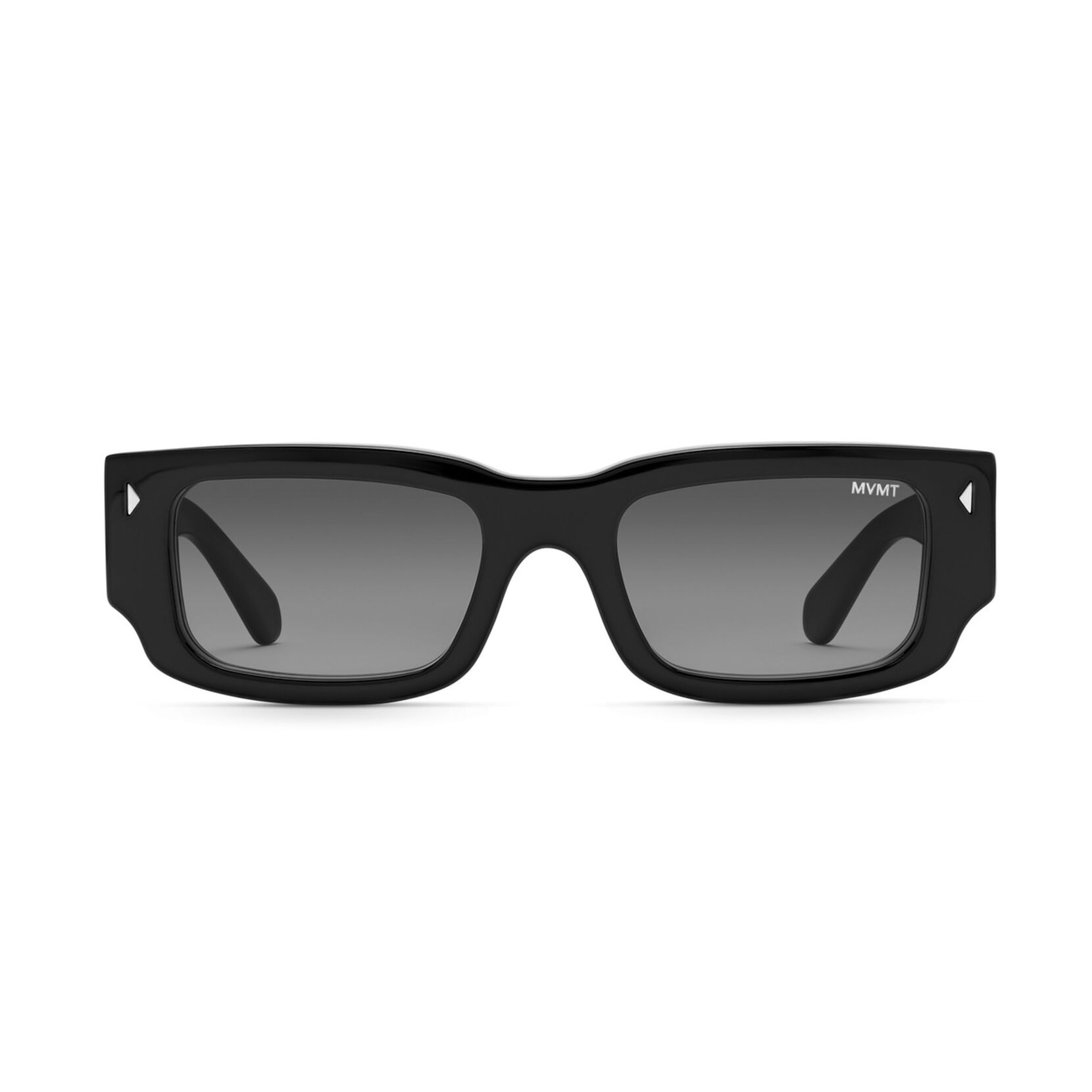 Riot Sunglasses