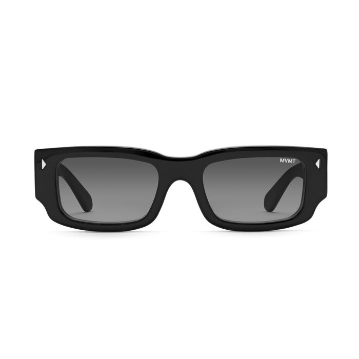 Riot Sunglasses