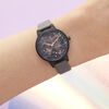 Celestial Women's Watch, 30mm