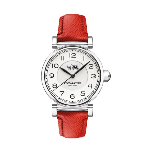Madison Women's Watch, 32mm