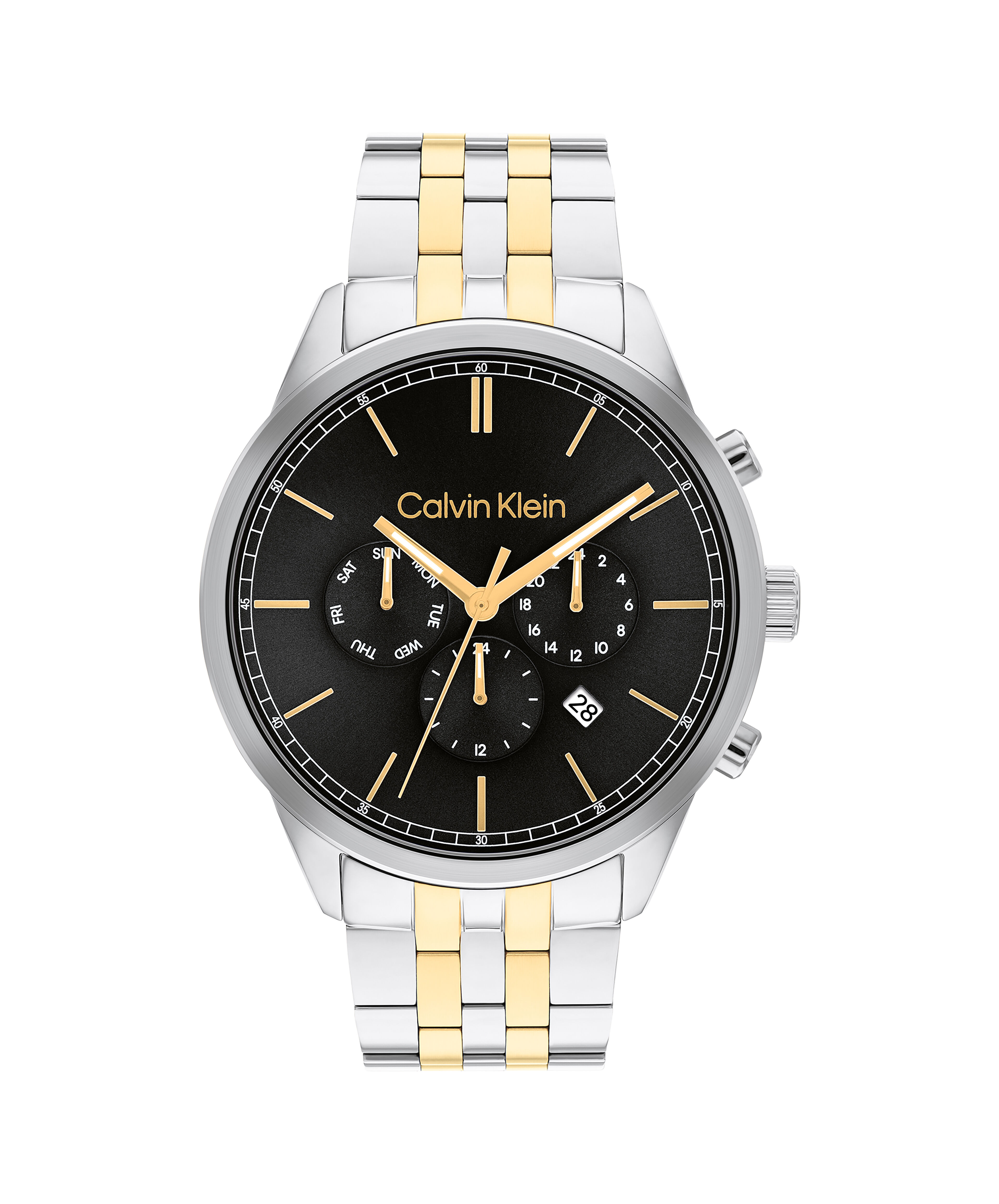 Calvin Klein Watches for Men Women SALE Movado Company Store