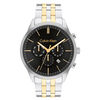 Infinite Men's Watch, 44mm