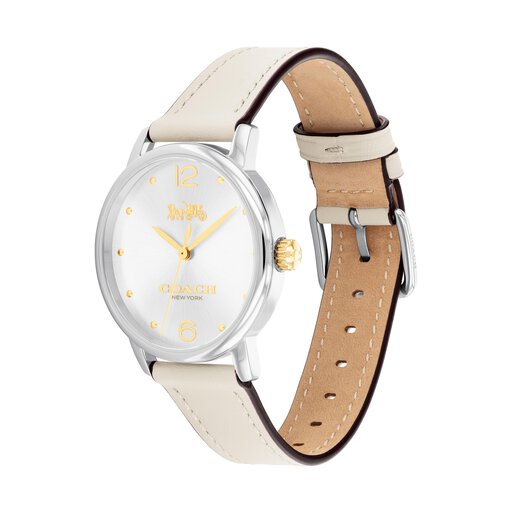 Grand Women's Watch, 36mm