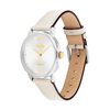 Grand Women's Watch, 36mm