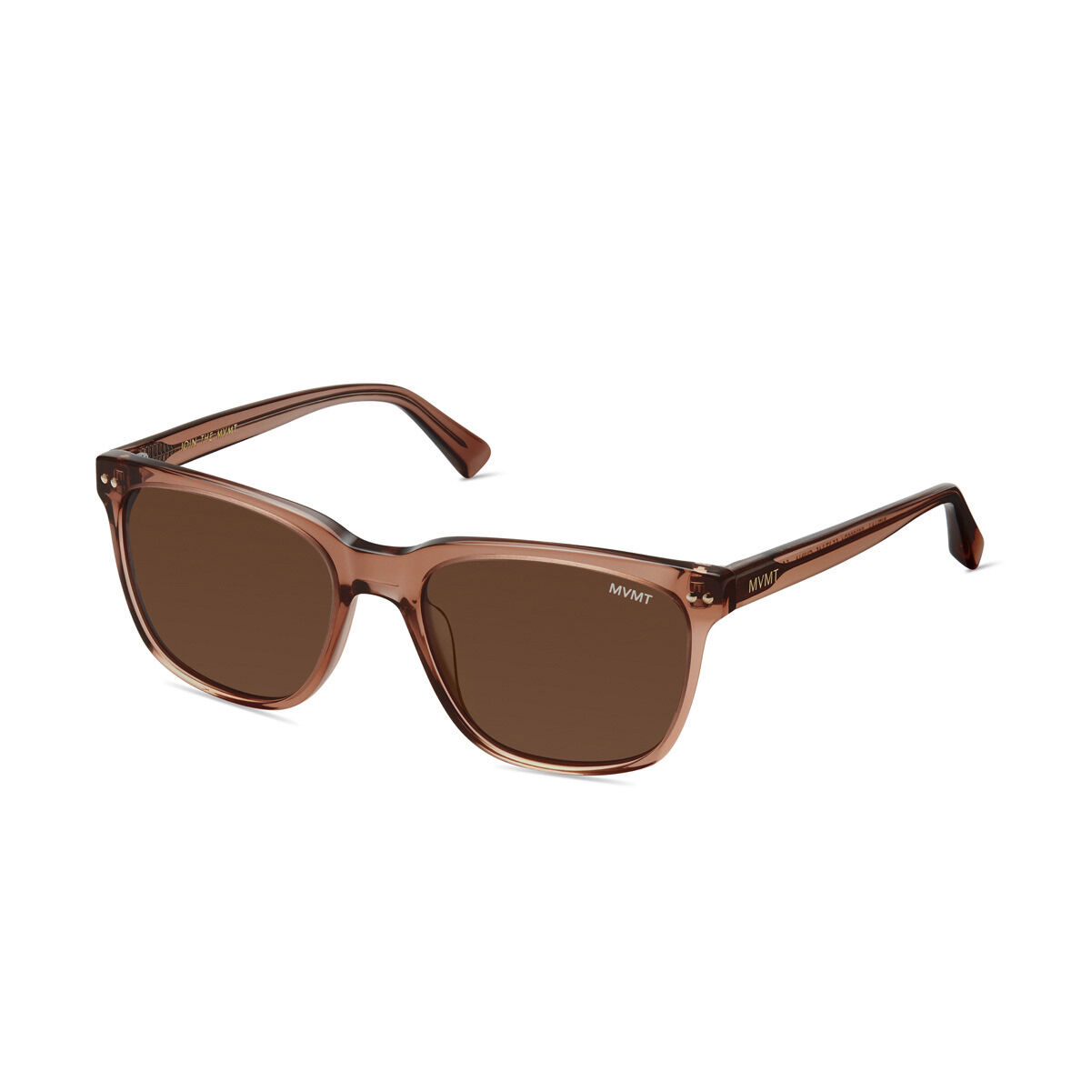 Mvmt sunglasses uk hot sale