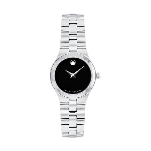 Juro Watch, 26mm