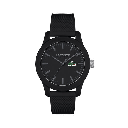 12.12 Men's Watch, 43mm