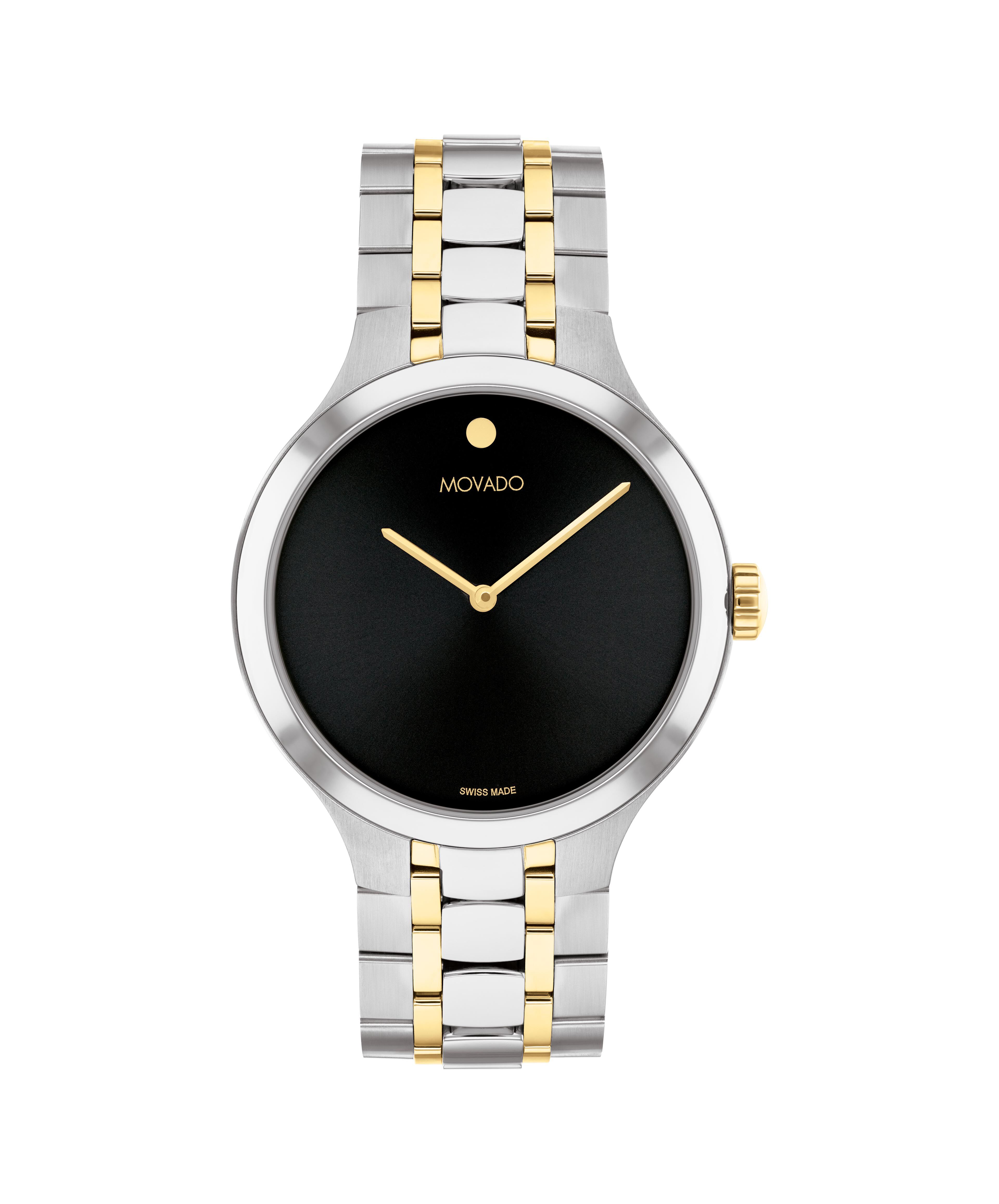 Movado Movado Company Store Movado Aero
