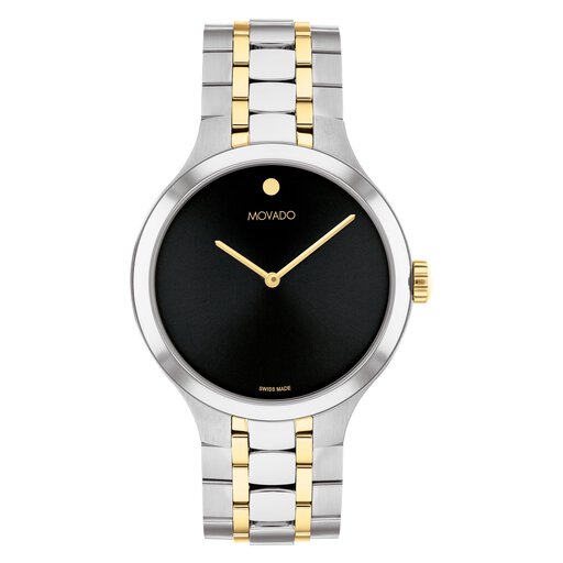Aero Watch, 39mm