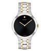 Aero Watch, 39mm