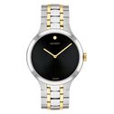 Aero Watch, 39mm