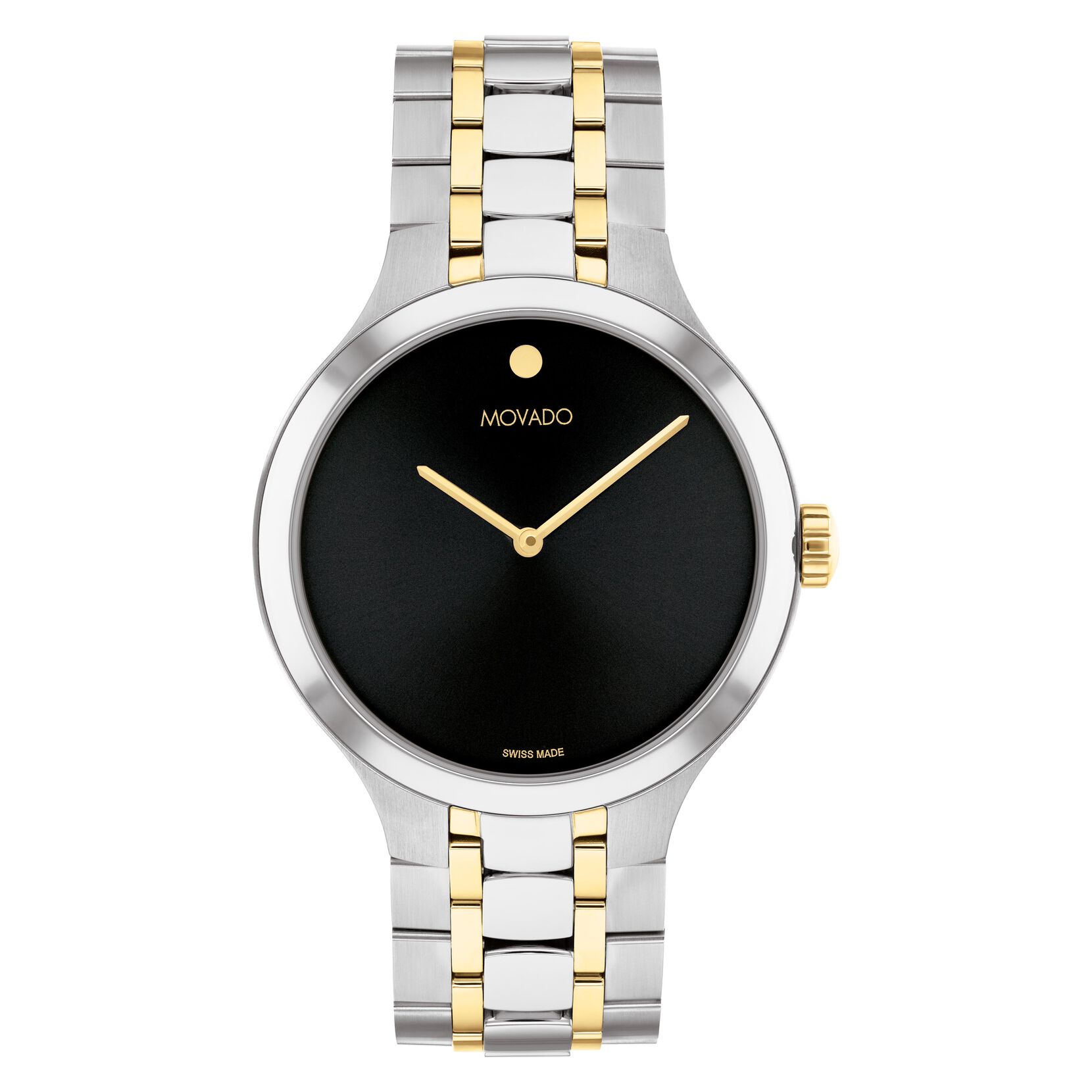 Aero Watch, 39mm