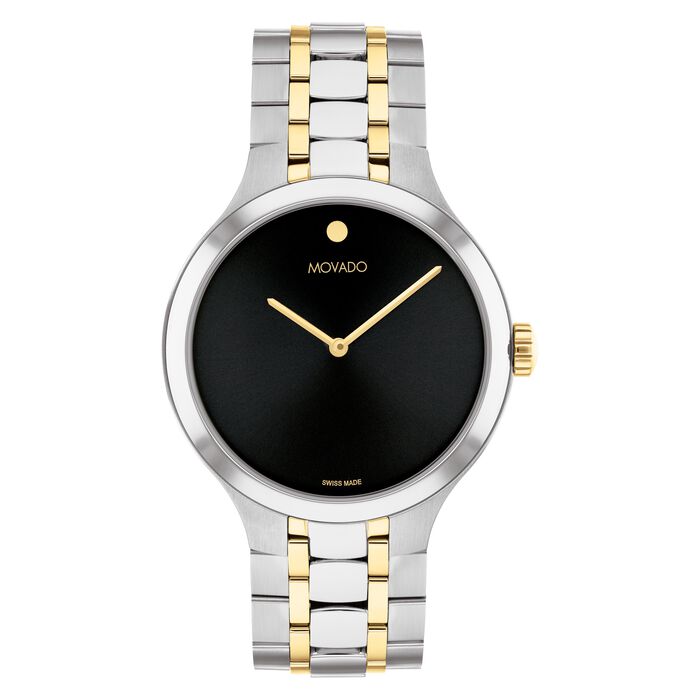 Aero Watch, 39mm