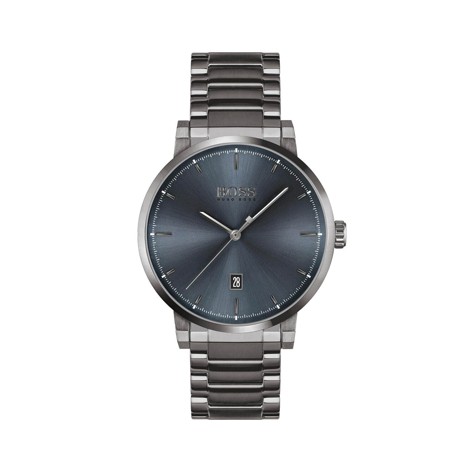 Hugo boss 930 shop 2019