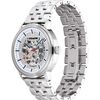 Harrison Automatic Men's Watch, 42mm