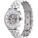 Harrison Automatic Men's Watch, 42mm