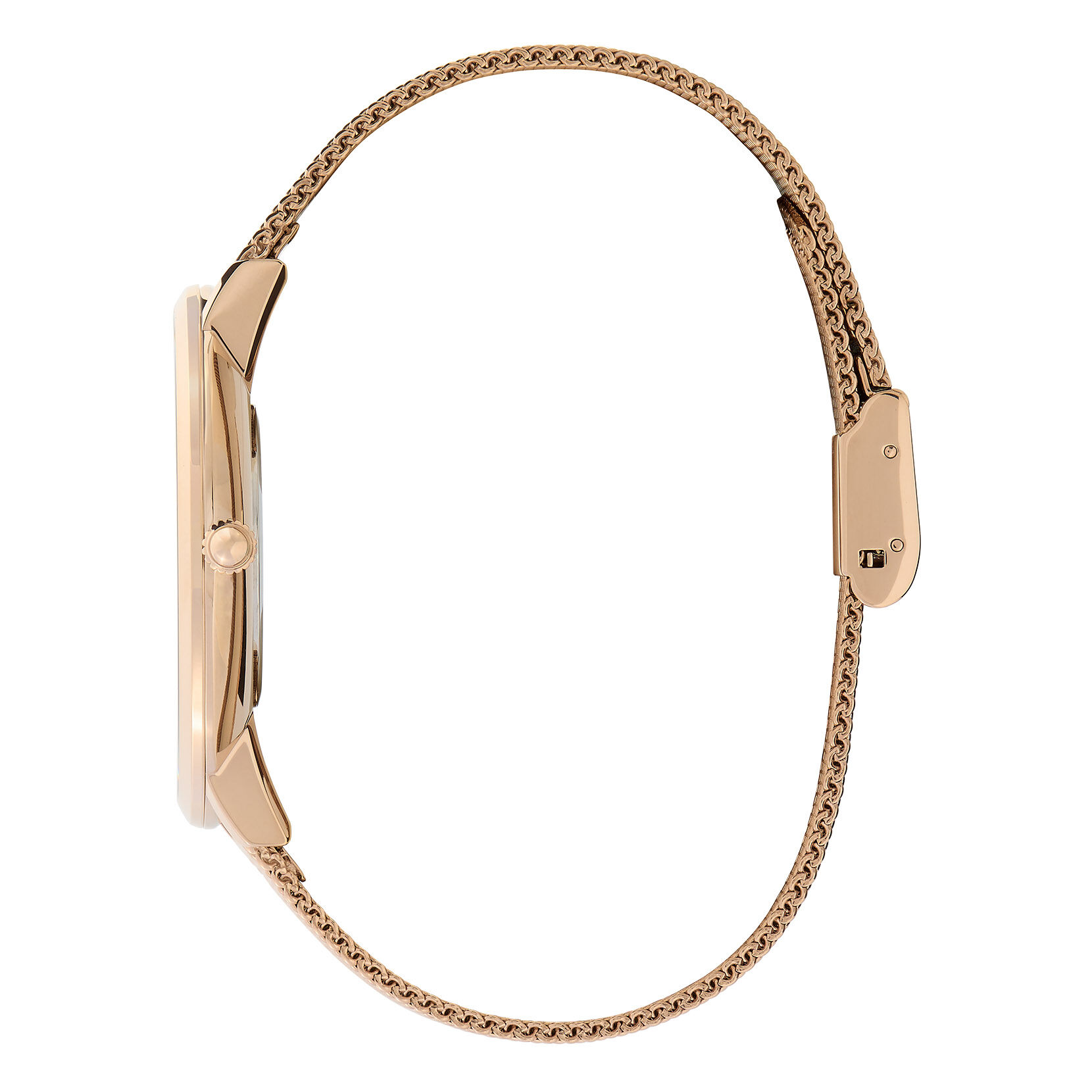 Celestial Women's Watch, 40mm