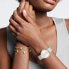 Heart Women's Bracelet