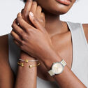 Heart Women's Bracelet