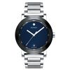 Signature Sport Watch, 42mm