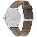 Dressed Unisex Watch, 40mm
