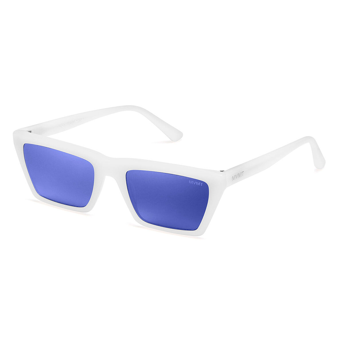Mvmt store savage sunglasses