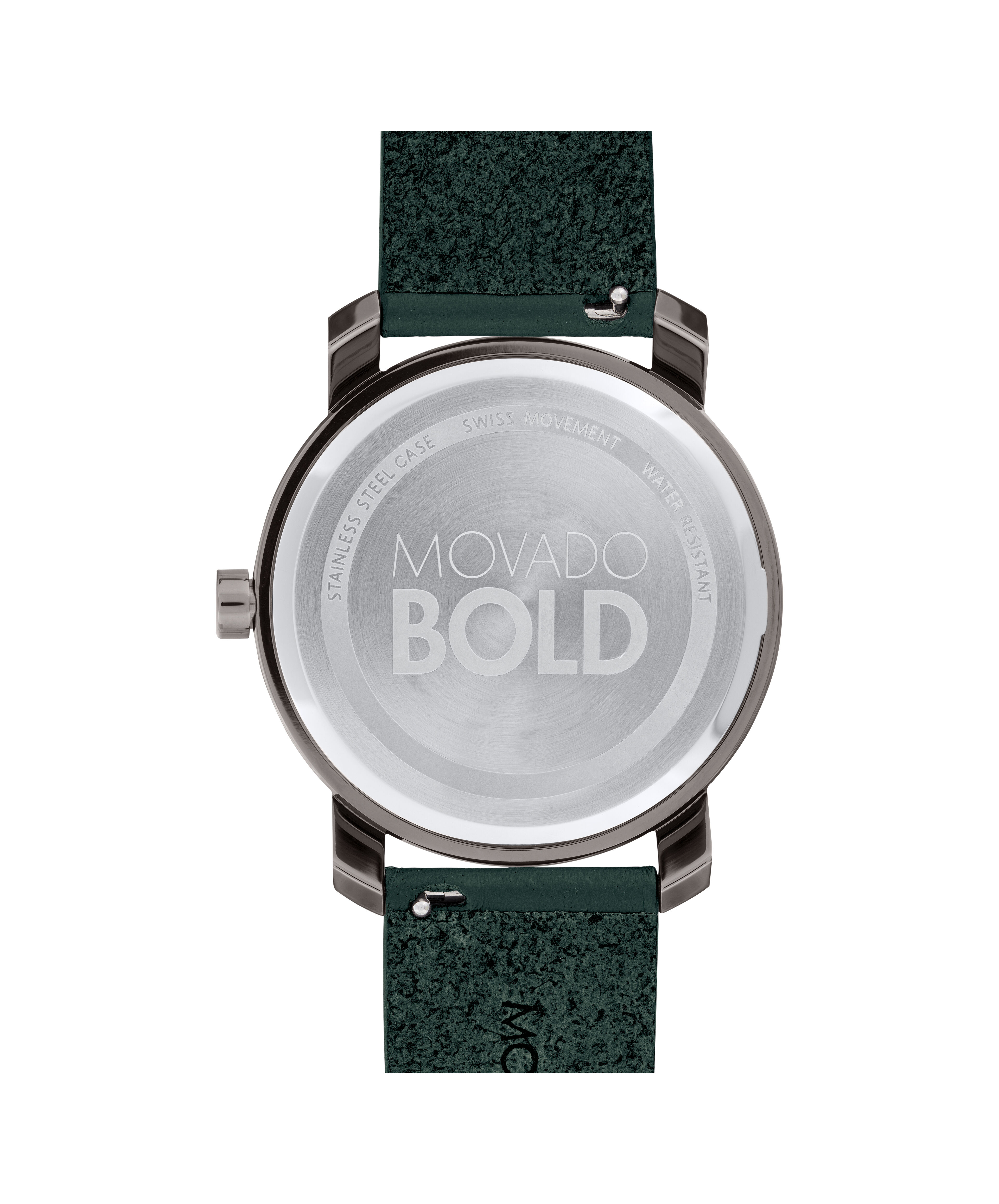 Movado 21005 top