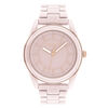 Preston Women's Watch, 38mm