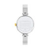 Park Women's Bangle Watch, 30mm