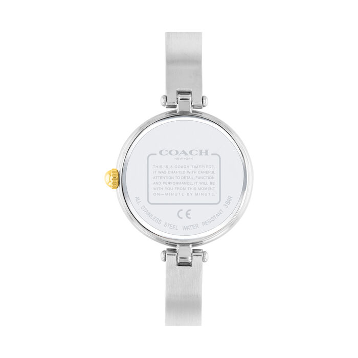 Park Women's Bangle Watch, 30mm