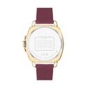 Boyfriend Women's Watch, 34mm
