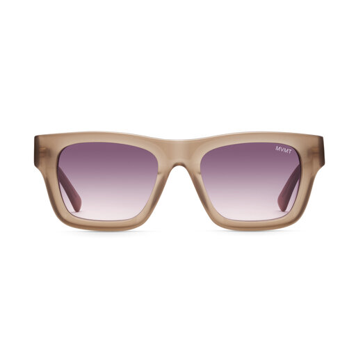 Trap Sunglasses