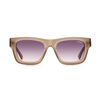 Trap Sunglasses