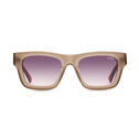 Trap Sunglasses