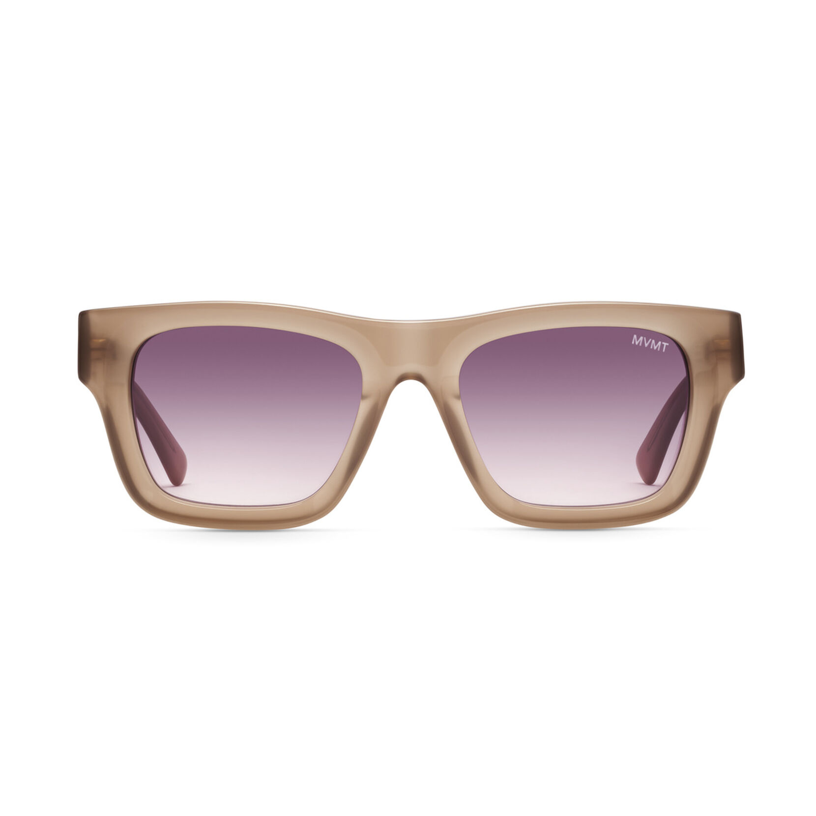 Trap Sunglasses