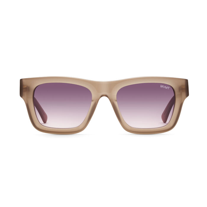 Trap Sunglasses