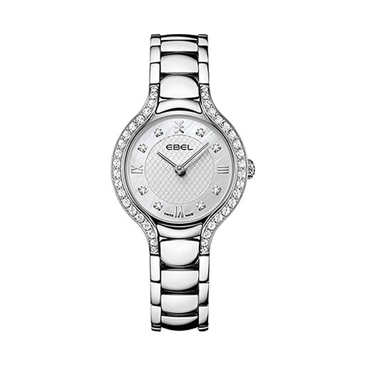 Beluga Women's Watch, 28mm