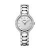 Beluga Women's Watch, 28mm